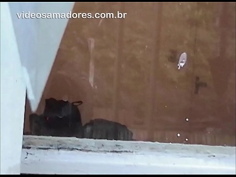 ❤️ Возбужденный мужик смотрит на свою подругу с другим парнем, записывает трах видео, не беспокоя парочку Домашнее порно на нашем сайте porno-fuq.ru ❌️❤