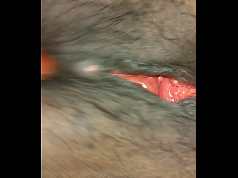 ❤️ Spread My Fat Pussy Make It Squirt Домашнее порно на нашем сайте porno-fuq.ru ❌️❤
