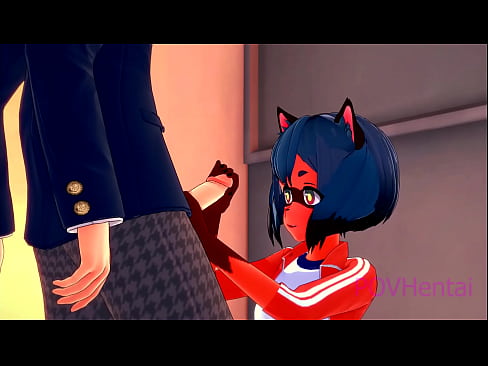 ❤️ Совершенно новый животноводческий комплекс с Мичиру Кагемори Домашнее порно на нашем сайте porno-fuq.ru ❌️❤